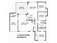 13 Vivian Street, Highworth QLD 4560 Floorplan