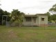 76 Wappa Falls Road, Yandina QLD 4561