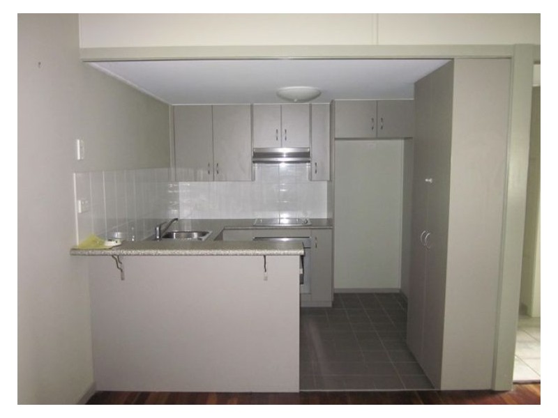 76 Wappa Falls Road, Yandina QLD 4561