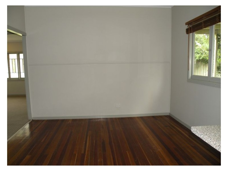 76 Wappa Falls Road, Yandina QLD 4561