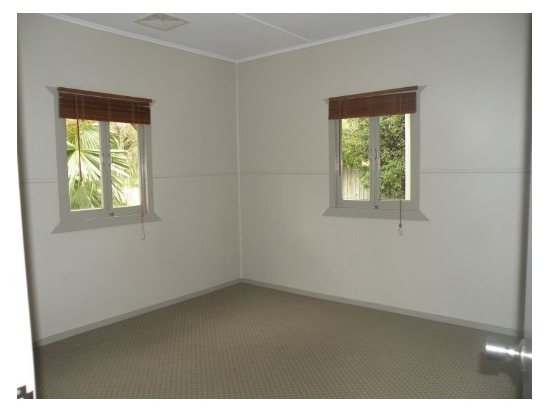 76 Wappa Falls Road, Yandina QLD 4561