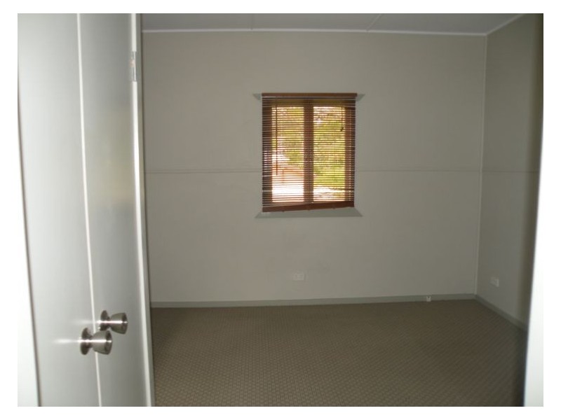 76 Wappa Falls Road, Yandina QLD 4561