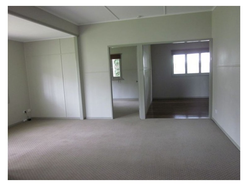 76 Wappa Falls Road, Yandina QLD 4561