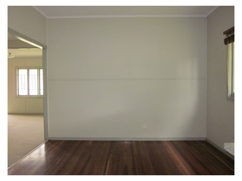 76 Wappa Falls Road, Yandina QLD 4561