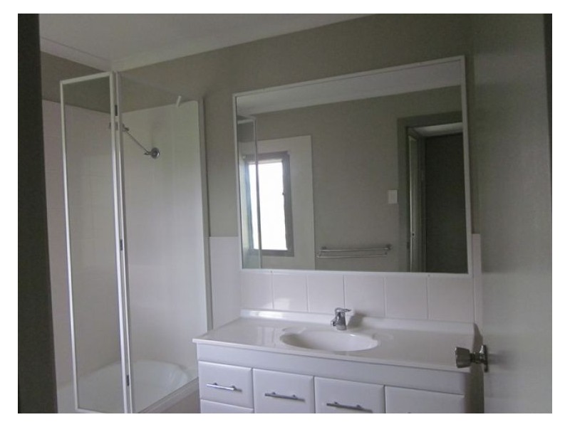 76 Wappa Falls Road, Yandina QLD 4561