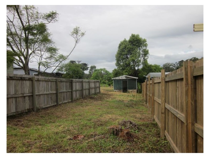 76 Wappa Falls Road, Yandina QLD 4561