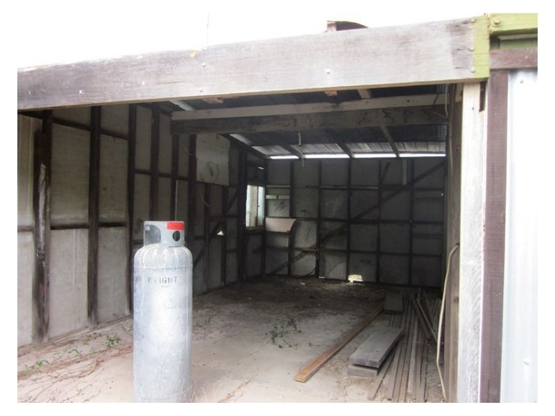 76 Wappa Falls Road, Yandina QLD 4561