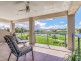 19 Wellman Crescent, Sippy Downs QLD 4556