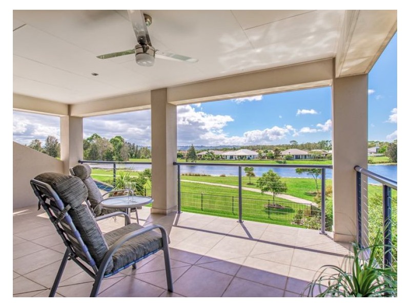 19 Wellman Crescent, Sippy Downs QLD 4556