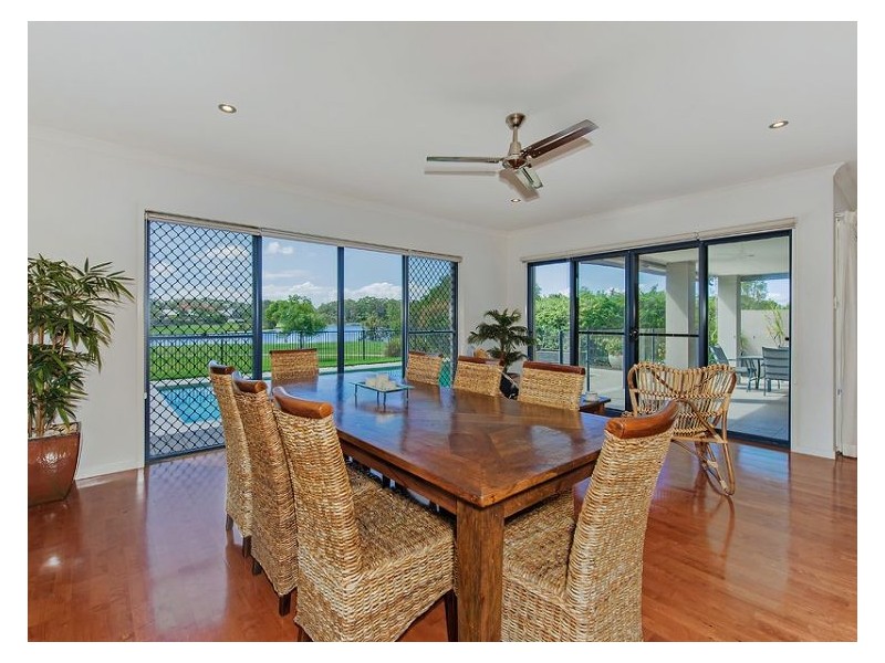 19 Wellman Crescent, Sippy Downs QLD 4556