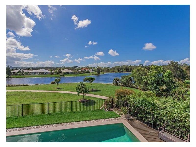 19 Wellman Crescent, Sippy Downs QLD 4556