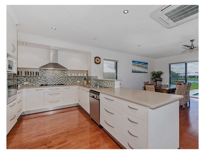 19 Wellman Crescent, Sippy Downs QLD 4556