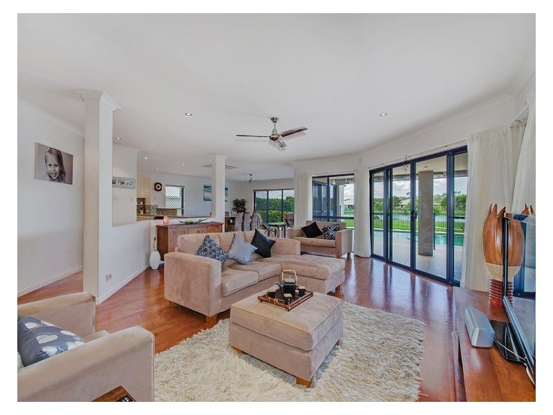 19 Wellman Crescent, Sippy Downs QLD 4556