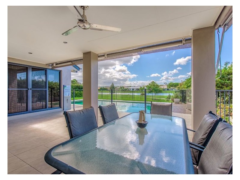 19 Wellman Crescent, Sippy Downs QLD 4556