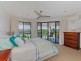 19 Wellman Crescent, Sippy Downs QLD 4556