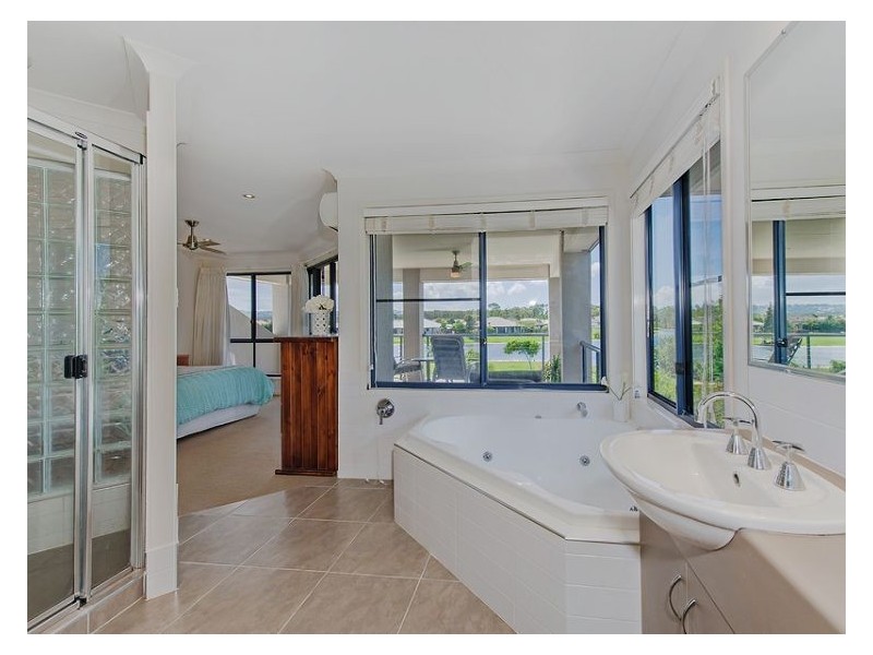 19 Wellman Crescent, Sippy Downs QLD 4556