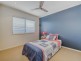 19 Wellman Crescent, Sippy Downs QLD 4556