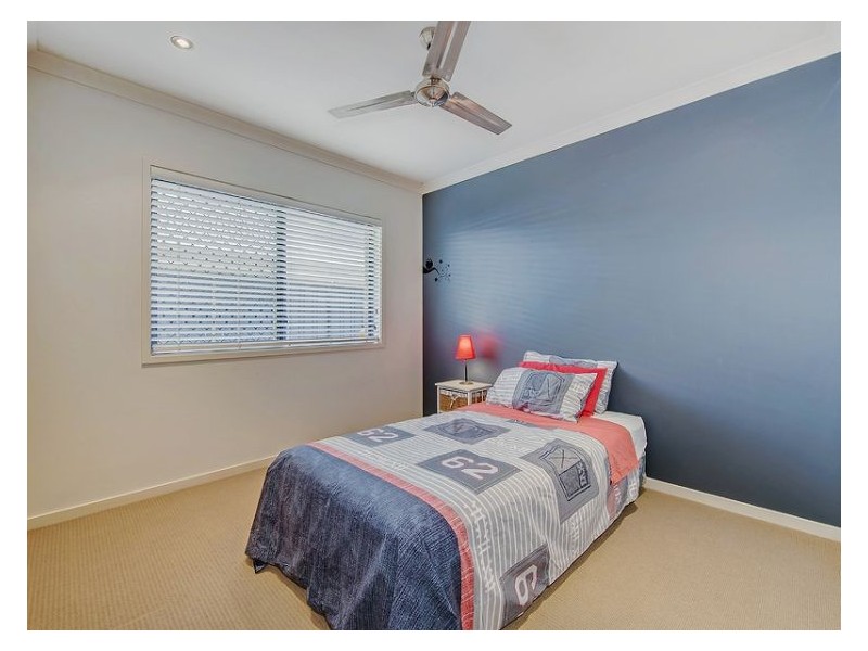 19 Wellman Crescent, Sippy Downs QLD 4556