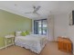 19 Wellman Crescent, Sippy Downs QLD 4556