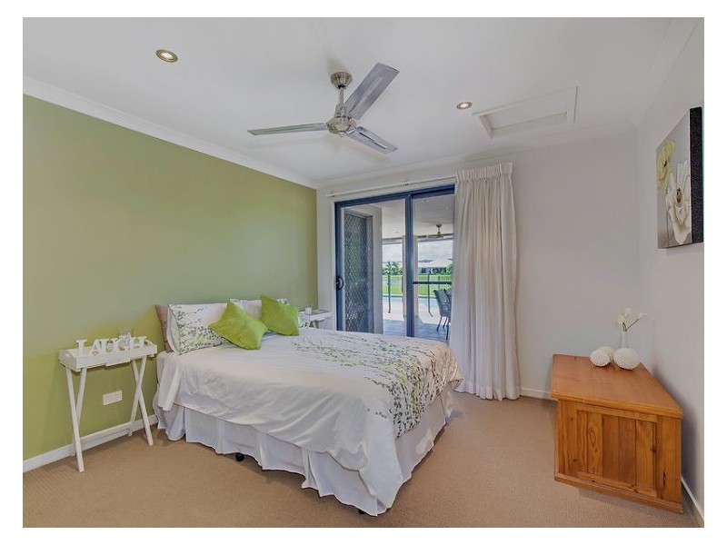 19 Wellman Crescent, Sippy Downs QLD 4556