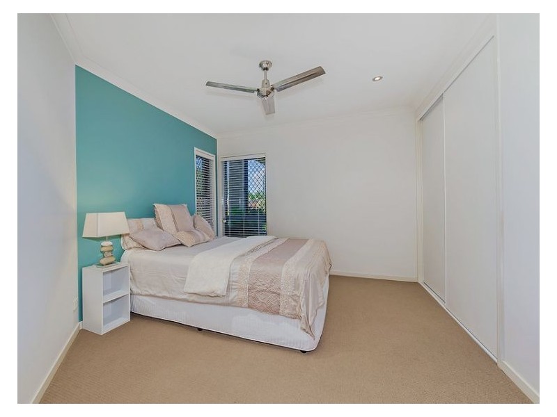 19 Wellman Crescent, Sippy Downs QLD 4556