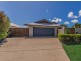 19 Wellman Crescent, Sippy Downs QLD 4556