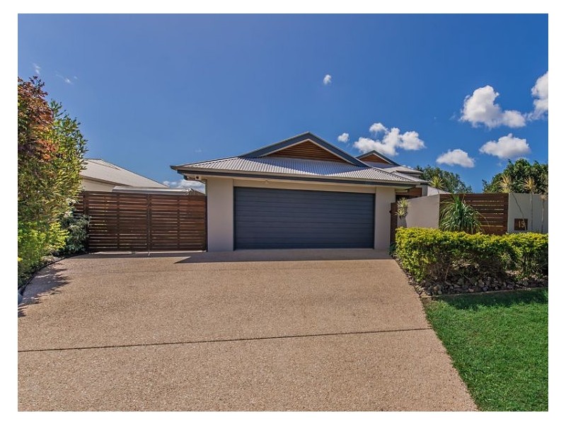 19 Wellman Crescent, Sippy Downs QLD 4556