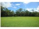 10 Goodey Way, Kureelpa QLD 4560