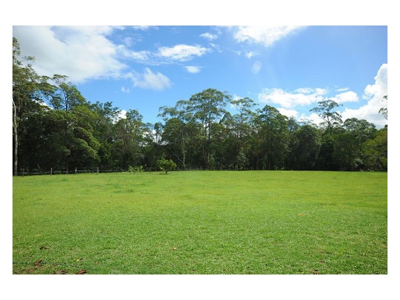 10 Goodey Way, Kureelpa QLD 4560