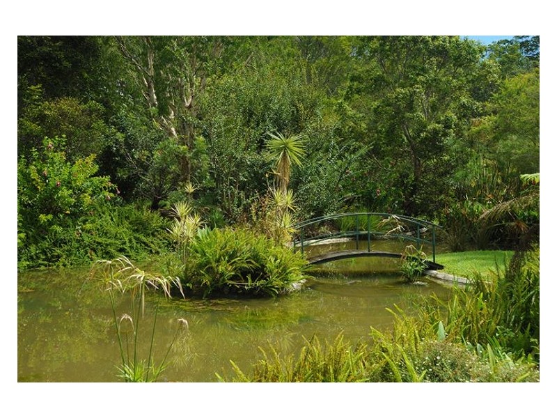 10 Goodey Way, Kureelpa QLD 4560