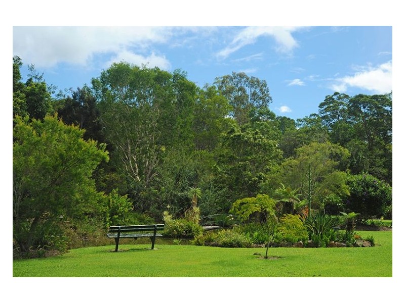 10 Goodey Way, Kureelpa QLD 4560