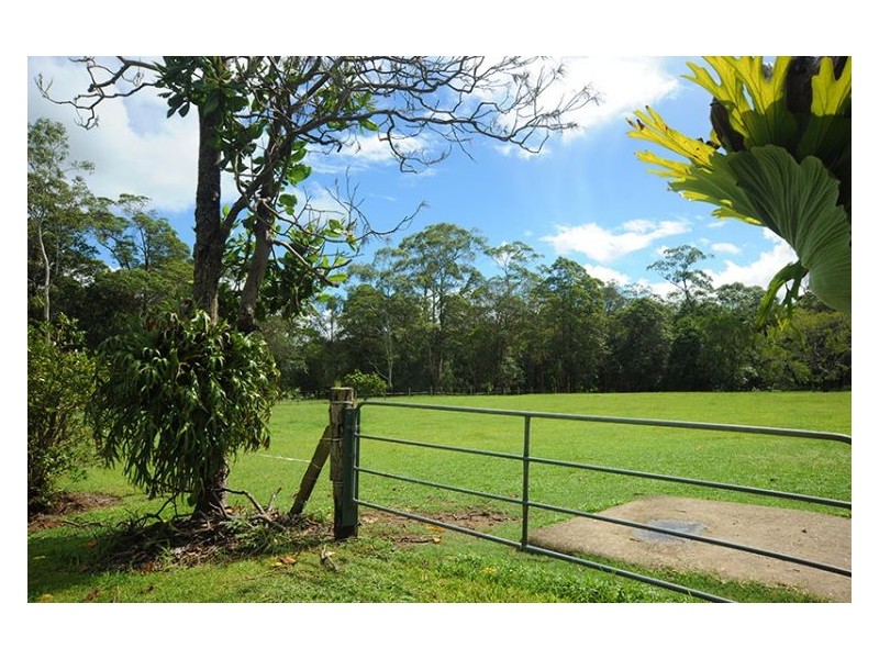 10 Goodey Way, Kureelpa QLD 4560