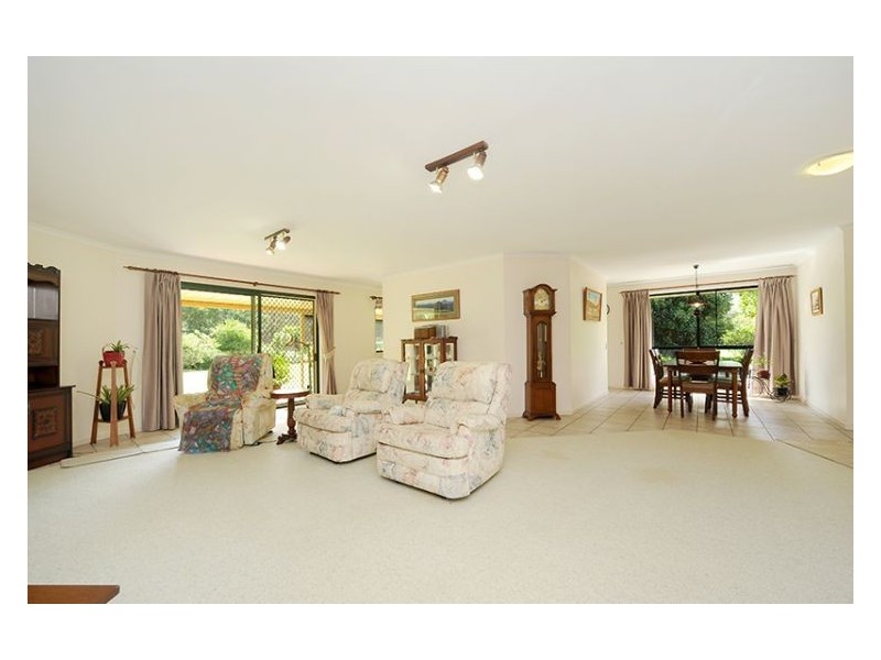 10 Goodey Way, Kureelpa QLD 4560