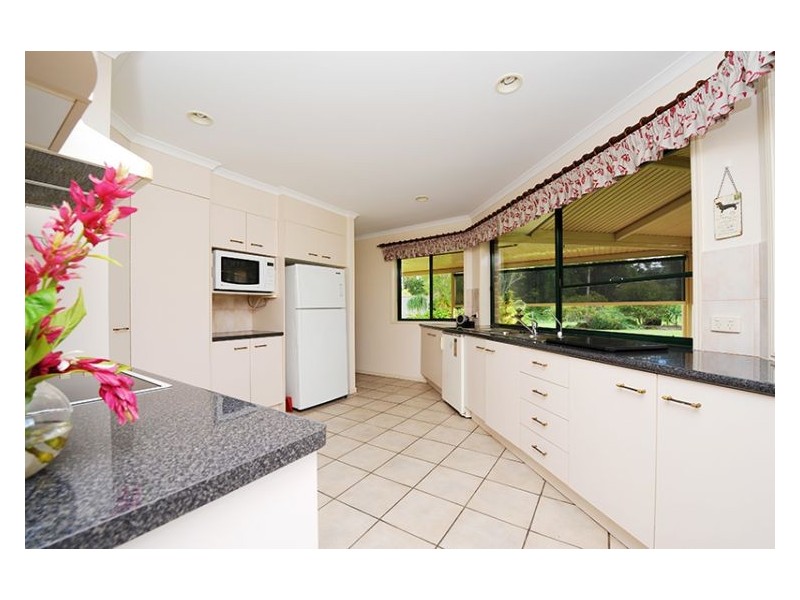 10 Goodey Way, Kureelpa QLD 4560