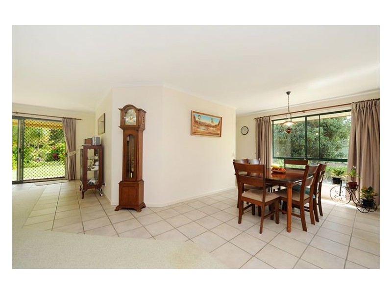 10 Goodey Way, Kureelpa QLD 4560