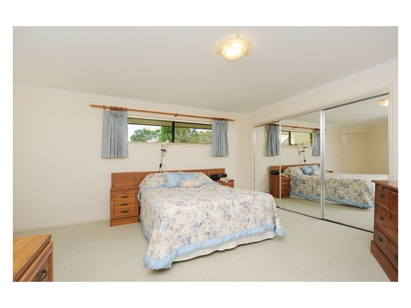 10 Goodey Way, Kureelpa QLD 4560