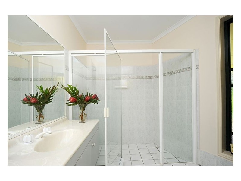 10 Goodey Way, Kureelpa QLD 4560