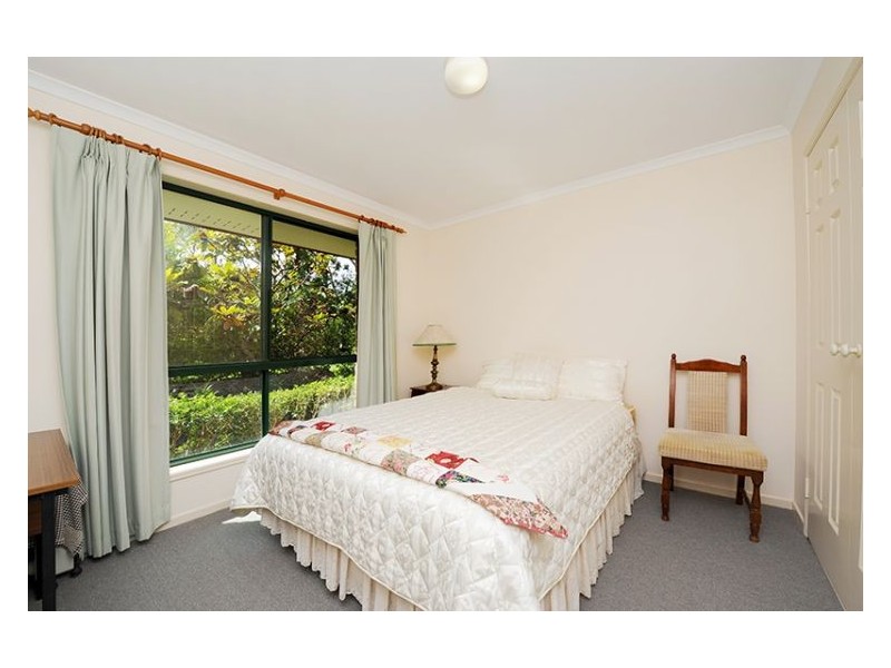 10 Goodey Way, Kureelpa QLD 4560