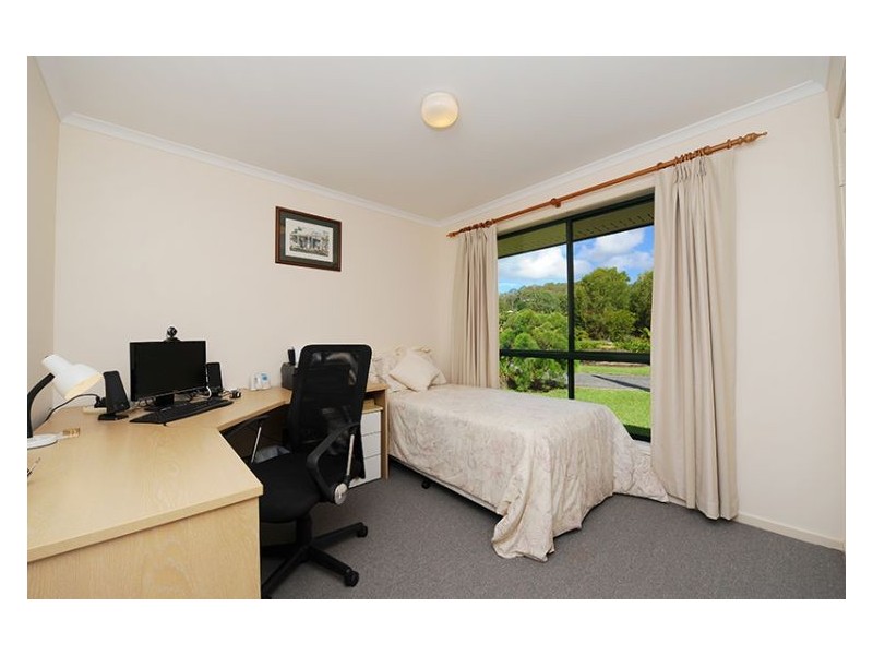 10 Goodey Way, Kureelpa QLD 4560