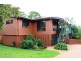 22 Nimbus Drive, Flaxton QLD 4560
