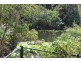 22 Nimbus Drive, Flaxton QLD 4560
