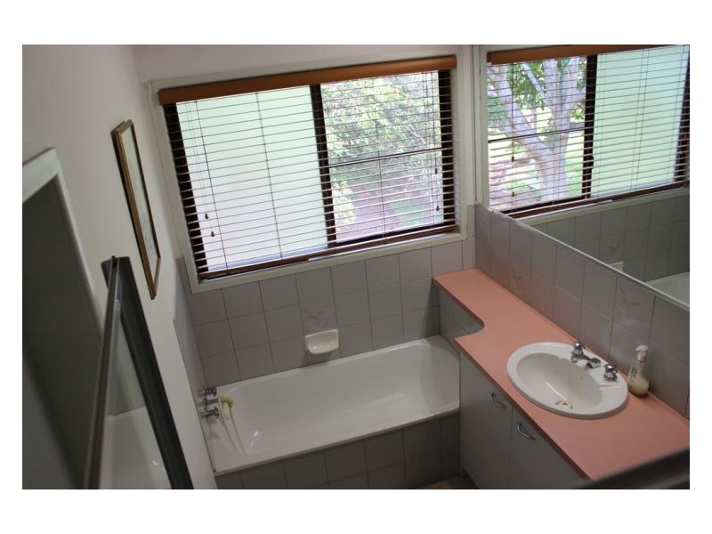 22 Nimbus Drive, Flaxton QLD 4560