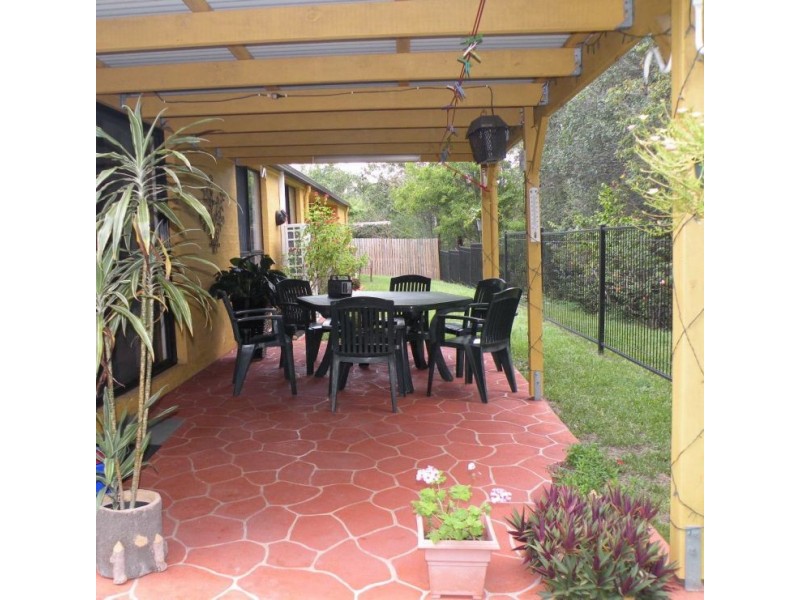 2 Fernlea Street, Burnside QLD 4560