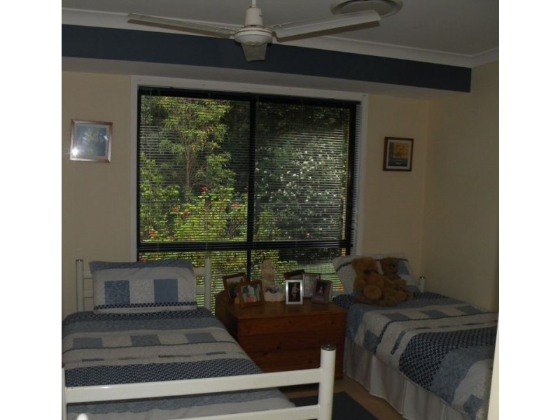 2 Fernlea Street, Burnside QLD 4560