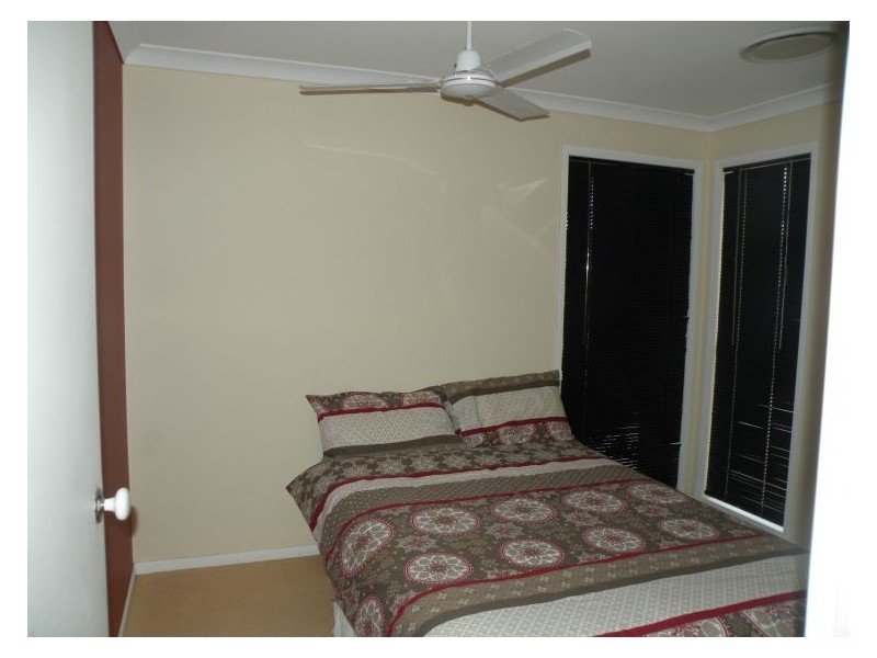 2 Fernlea Street, Burnside QLD 4560