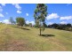 Lots 2 and 9 Fernhill Place, Diddillibah QLD 4559