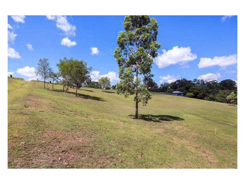 Lots 2 and 9 Fernhill Place, Diddillibah QLD 4559