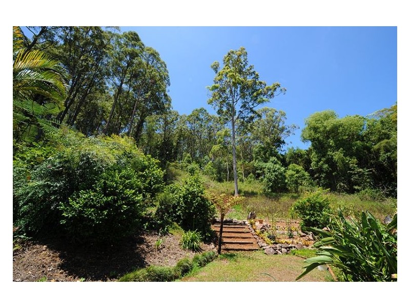 Rosemount QLD 4560