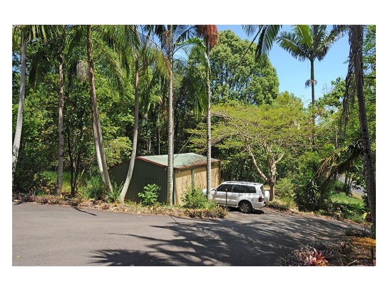 Rosemount QLD 4560