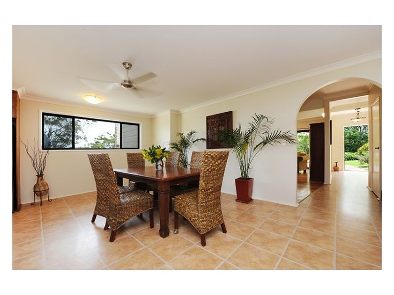 31 Kelks Hill Road, Nambour QLD 4560